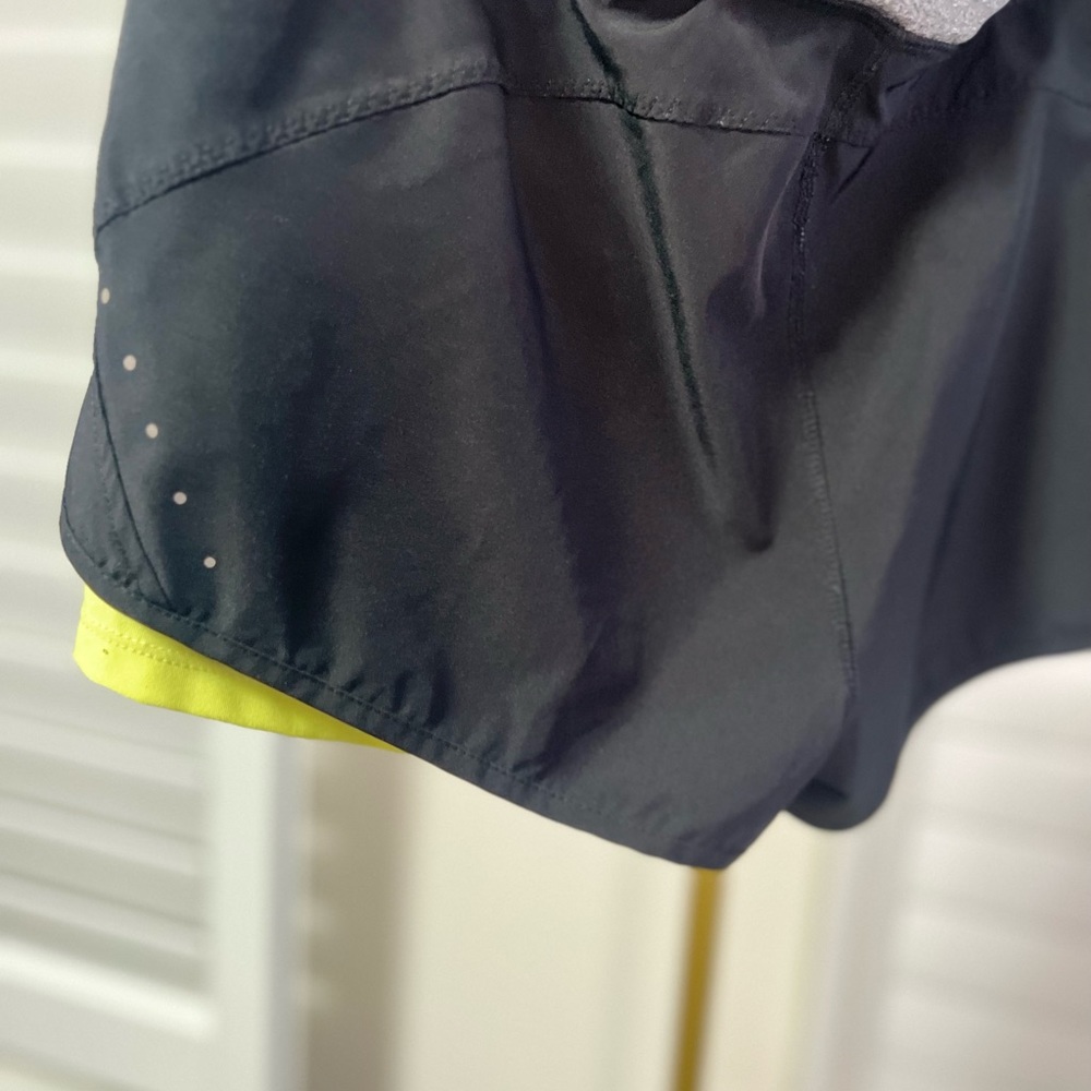 Mpg Running Pants - image 1